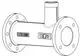 Wolf-Anschlussrohr-DN100-fuer-MGK-2-800-1000-173136999 gallery number 1